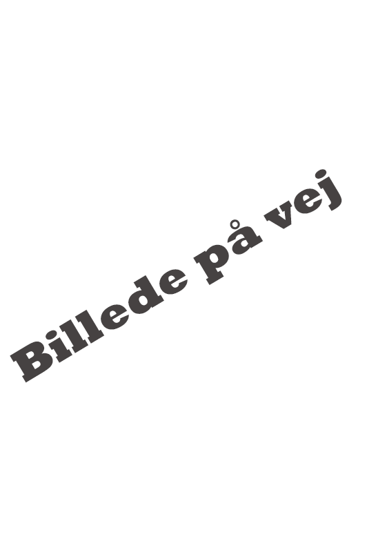 billede-paa-vej